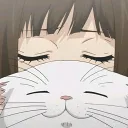 kismet ྀིྀི