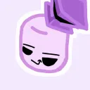 Vylet's basement