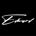 edwardvfx.