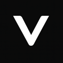 Viraltok - Free Likes & Vie...