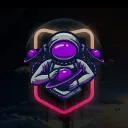 INFINITY BLOX