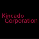 Kincado corporation