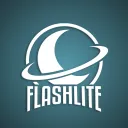 FlashLite