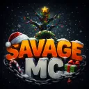 SAVAGEMC.PL