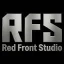 Red Front Studio