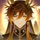 ꒰ᩧׁׅ   𓏼  ̣̣̥    𝐇𝐄𝐀𝐕𝐄𝐍𝐒 𝐒𝐓𝐀𝐑 𓈒   ⭐'s icon