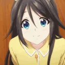/???