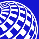 United Airlines GeoFS