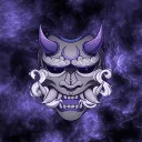 GlitchSoul's streams