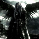 Insane Asylum Discord server icon