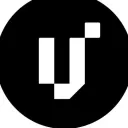 Unfettered Ecosystem