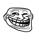 OFFICIAL TROLL