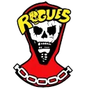Rogues.gege