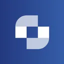 INFRAWIRE.NET - Hosting Provider
