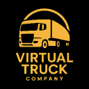 Virtual Truck Company