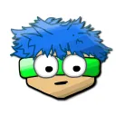 Xifiho DISCORD