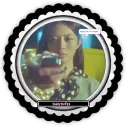 /𝓓awniess、🦴 #dj2l {Minju}