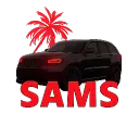 SAMS | PEEK.FUN