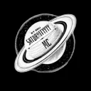[Closed] Saturnityyyy MC