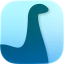 Nessie Labs