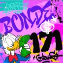 171
