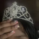 @Desire