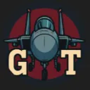 GTech's