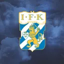 IFK Goteborg Academy (BFL)
