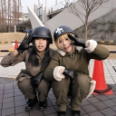 /flores #soon Discord server icon