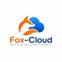 Fox-Cloud [ Fʀᴇᴇ & Pᴀɪᴅ Hᴏꜱᴛɪɴɢ ]
