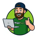 WagerXpert's Discord