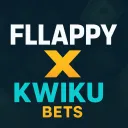Fllappy i Kwiku Bets