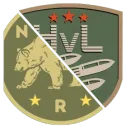 NCR | HvL Merger