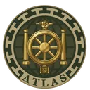 ATLAS