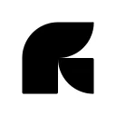 Radion Hosting (now known as Plodium)