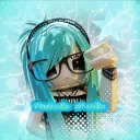 ◜ Nebula Studios ┊NS 🩵
