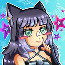 Nebulosa