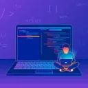 Kit Craft | Developments