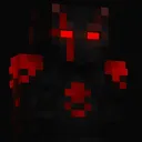 Remblo community