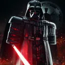 [OGE] Order of the Galactic Empire