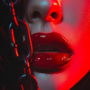 𝐃𝐄𝐍 𝐎𝐅 𝐒𝐈𝐍𝐍𝐄𝐑𝐒 ¹⁸+ Discord server icon