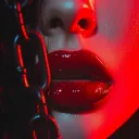 𝐃𝐄𝐍 𝐎𝐅 𝐒𝐈𝐍𝐍𝐄𝐑𝐒 ¹⁸+ Discord Server Icon