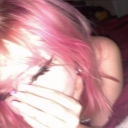 Plus Date Discord server icon