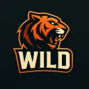 WILD BEAMER's icon