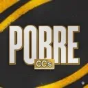 Pobre cc’s #onwe