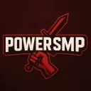 Power Events Discord Server Icon