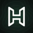 Hollow Hosting