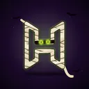 Hollow Hosting