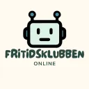 Fritidsklubben online