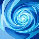 Hamilton canada art server